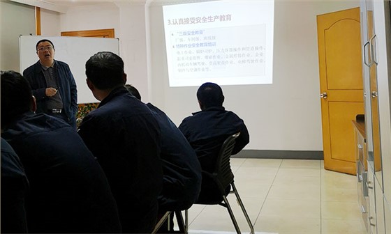 团队学习