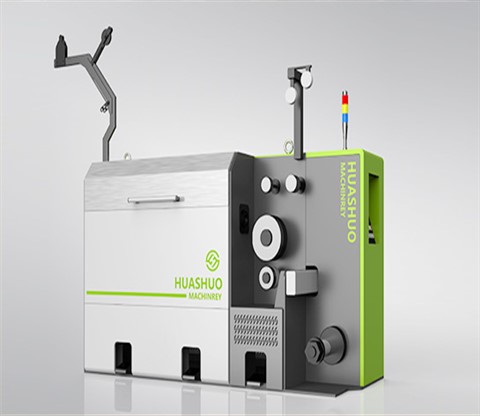 LT160-21-230水箱拉丝机(HS210一体机) LT160-21-230水箱拉丝机(HS210一体机)