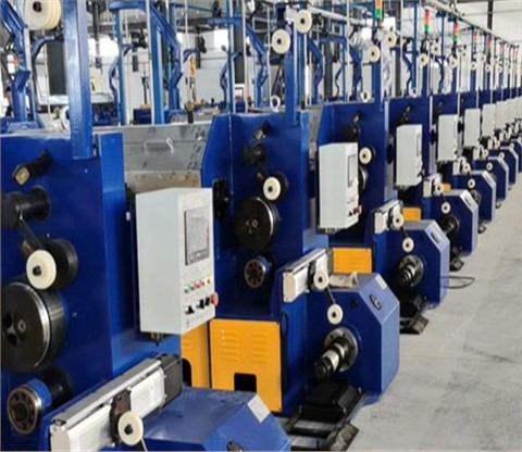 LT160-21-230水箱拉丝机(HS210一体机）