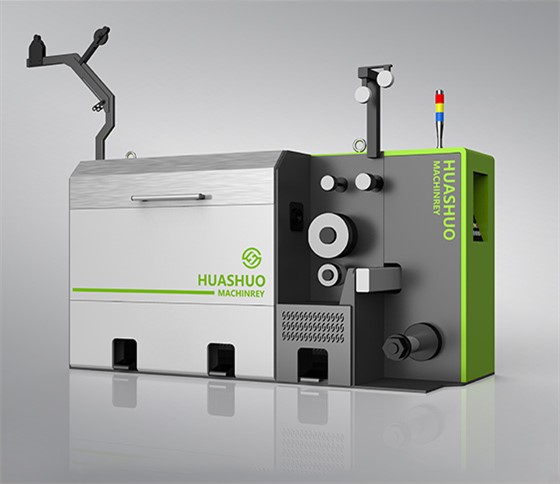 ? LT160-21-230 （HS210） 卧式水箱拉丝机