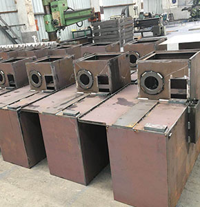 如何解决拉丝生产中出现的频繁断丝现象？