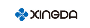 XINGDA