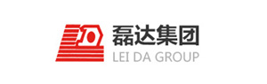 磊达集团