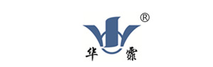华霏