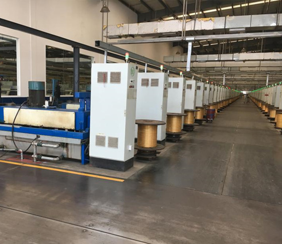 LT160-23-318/318A TB4翻转式水箱拉丝机 （HS230/180）