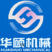 华硕机械