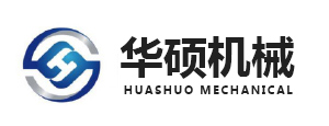 华硕机械