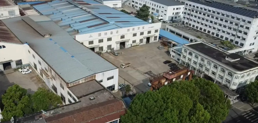 华硕机械