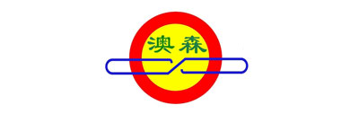河北澳森