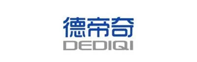 河北清河盛和钢丝绳有限公司