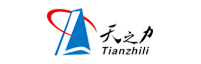 河北天之力钢绳有限公司
