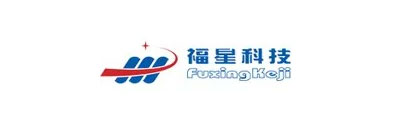 湖北福星科技股份有限公司