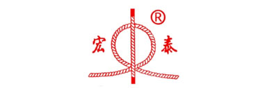 江苏鸿泽不锈钢丝绳有限公司
