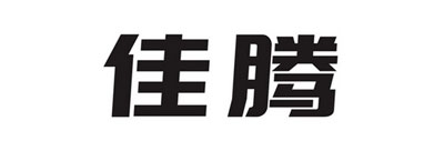 江苏佳腾