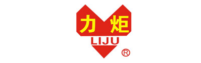 江苏巨力钢绳有限公司