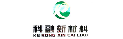 江苏科融新材料有限公司