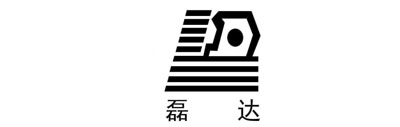 江苏磊达