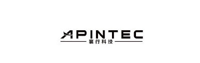 江苏襄宿新材料有限公司