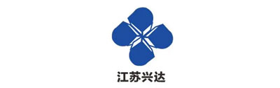江苏兴达
