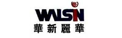 江阴华新钢缆有限公司