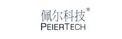 江阴佩尔科技有限公司