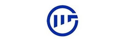 脉通医疗(嘉兴有限公司)