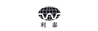 内蒙古集宁利泰金属工业有限公司