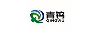青岛华钨新材料有限公司