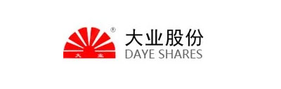 山东大业股份有限公司