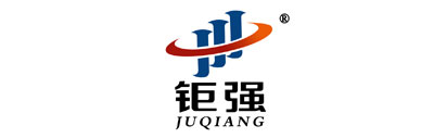 山东德商金属科技有限公司