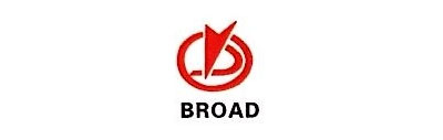 山西榆次远大线材制品有限公司