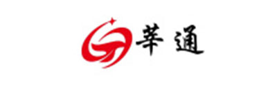 莘县升鑫金属制品有限公司