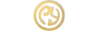 宿迁鹏宇钢制品有限公司