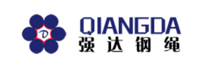 泰州市强达不锈钢丝绳有限公司