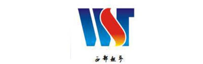 西部超导材料科技股份有限公司