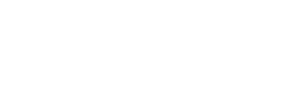 江阴市华硕机械制造有限公司
