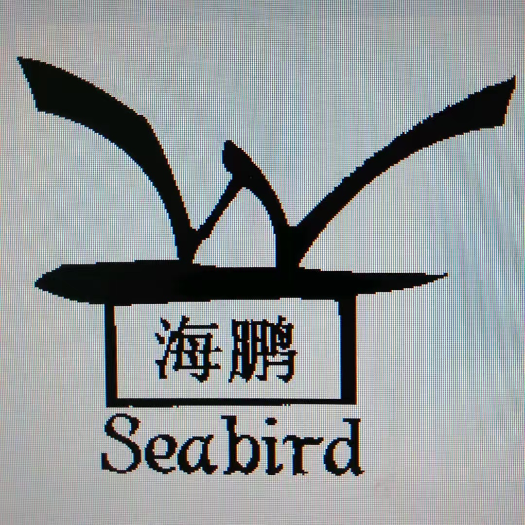 宝鸡市海鹏润阳稀有金属有限公司(图1)