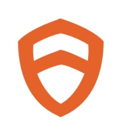 广宗县力峰工贸有限公司(图1)