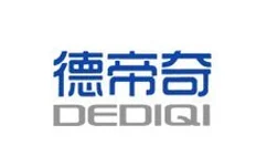 河北清河盛和钢丝绳有限公司(图1)