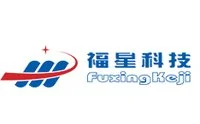 湖北福星科技股份有限公司(图1)