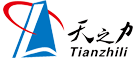 河北天之力钢绳有限公司(图1)