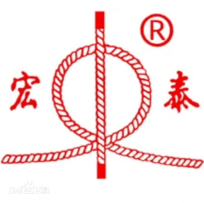 江苏鸿泽不锈钢丝绳有限公司(图1)
