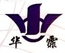 江苏华飞合金材料科技股份有限公司(图1)