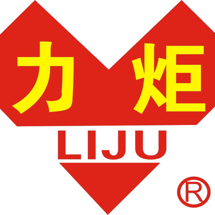 江苏巨力钢绳有限公司(图1)