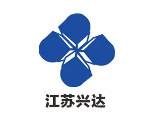 江苏兴达(图1)