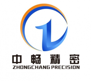 江苏中畅精密科技有限公司(图1)