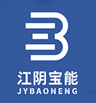 江阴宝能精密新材料股份有限公司(图1)