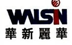 江阴华新钢缆有限公司(图1)