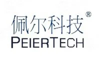 江阴佩尔科技有限公司(图1)