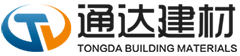 辽宁通达建材实业有限公司(图1)